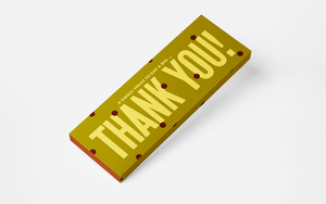 Thanks