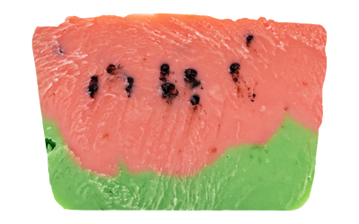 Build Your Own Fudge Box Watermelon
