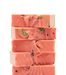 Watermelon Fudge