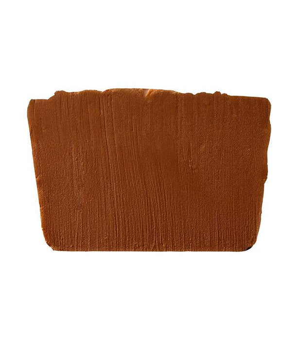 Belgian Chocolate Fudge (Test)