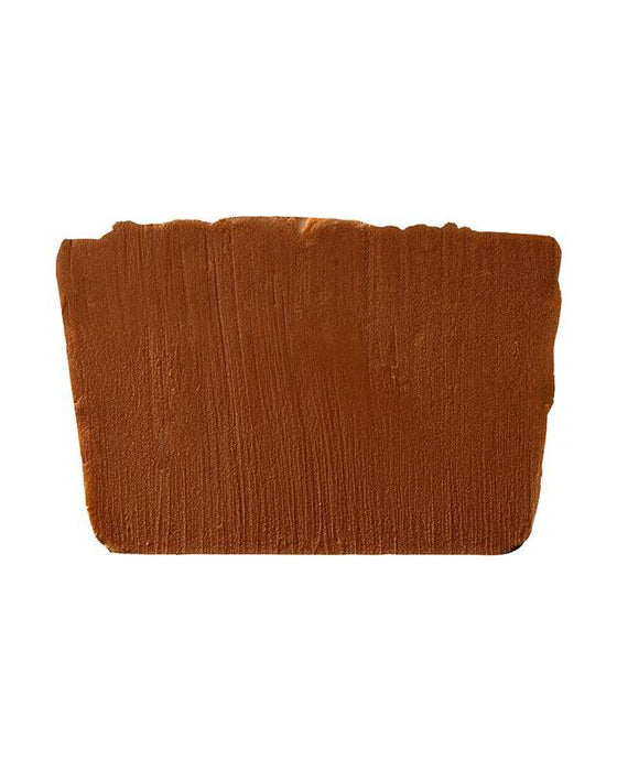 Belgian Chocolate Fudge (Test)