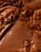 Belgian Chocolate Fudge (Test)