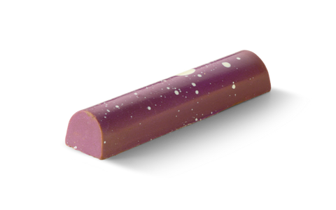 Black Raspberry