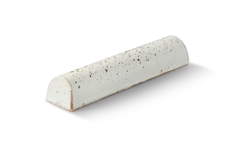 Cookies N' Cream