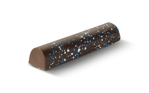 Dark Almond