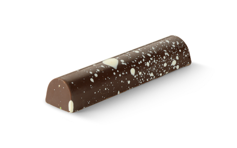 Dark Coconut