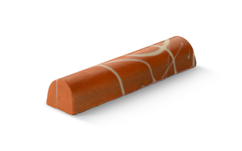 Fresh Orange