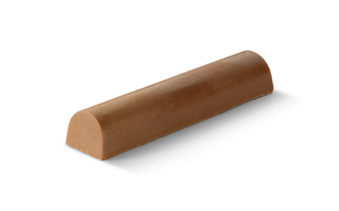 Fudge Brownie