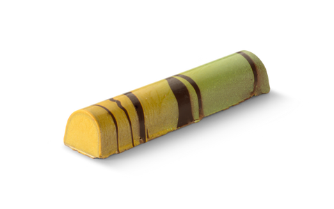 Rum Runner