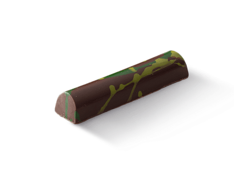 Dark Pistachio