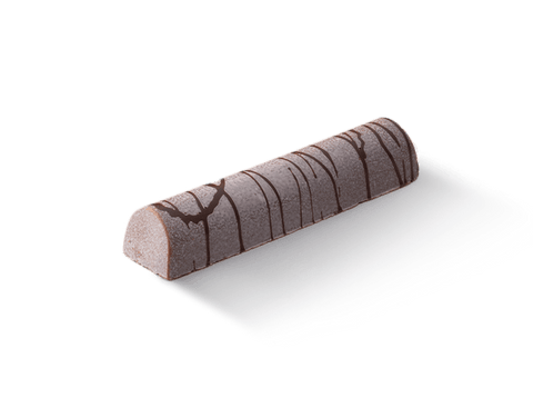 Mocha Madness