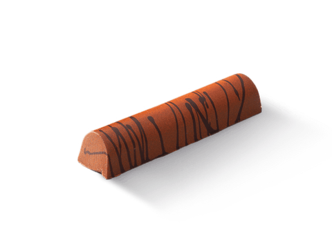 Orange Bourbon
