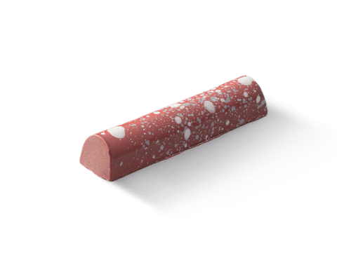 Pink Champagne
