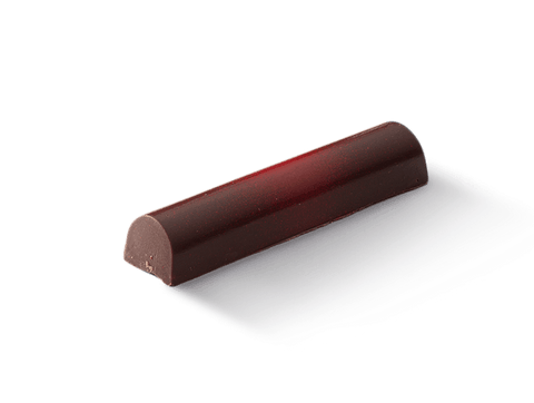 Black Cherry Bourbon