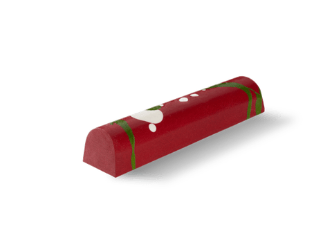 Peppermint