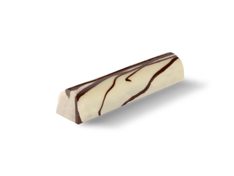 Chocolate Cheesecake