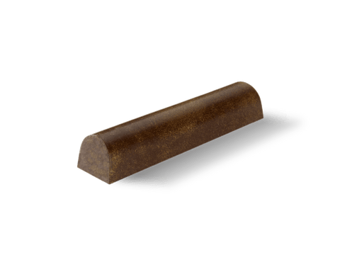 Dark Espresso