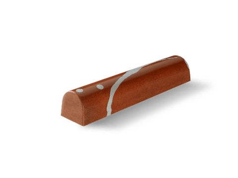 Sea Salt Caramel