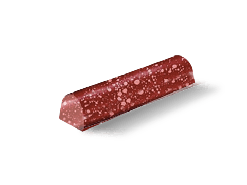 Cranberry Pomegranate