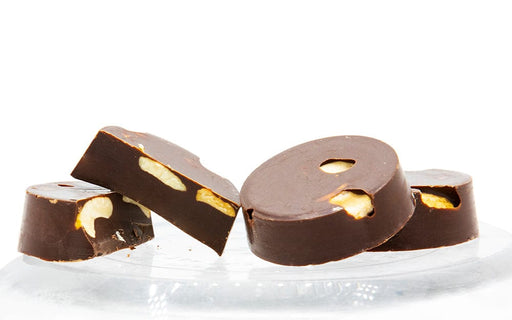 Ruby Chocolate – Chocolate Hangover bootleggers of Chocolate Moonshine