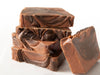 Chocolate Moonshine Fudge Dark Espresso Fudge