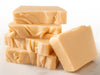 Chocolate Moonshine Fudge French Vanilla Fudge