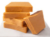 Chocolate Moonshine Fudge Fresh Pumpkin Fudge