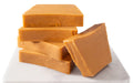 Chocolate Moonshine Fudge Fresh Pumpkin Fudge