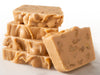 Chocolate Moonshine Fudge Maple Walnut Fudge