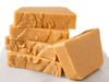 Chocolate Moonshine Fudge Penuche Fudge