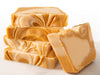 Chocolate Moonshine Fudge Pumpkin Cheesecake Fudge