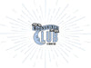 Chocolate Moonshine Subscriptions Moonshiner Club - 6 Months