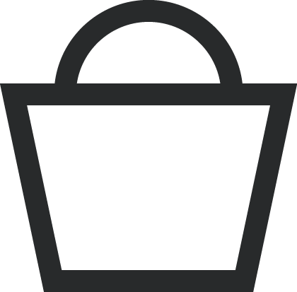 Search Icon