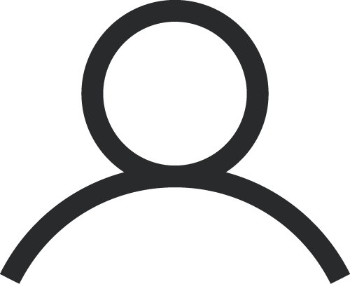 Search Icon