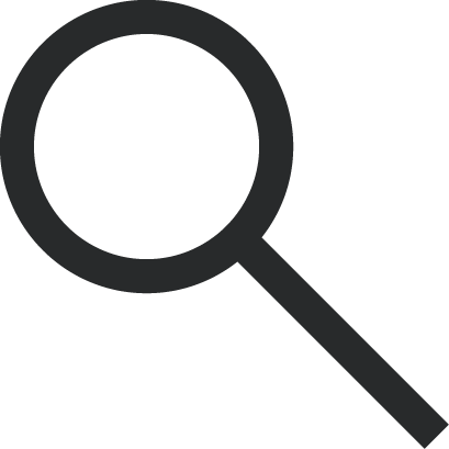 Search Icon