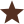 Star icon